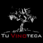 (c) Vinoteca-barbechera.com