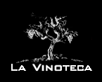 Vinoteca Barbechera